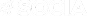 HeaderLogo
