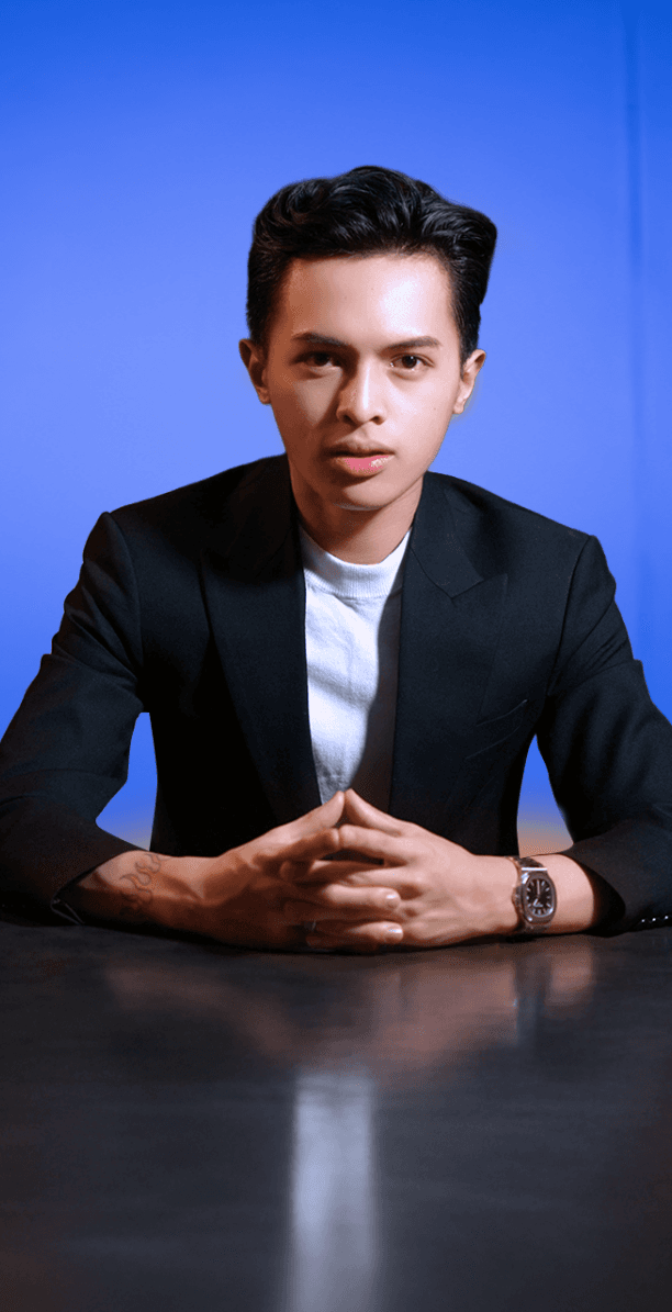 Josh Mojica